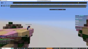 solohunter