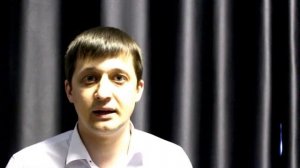 РОИ Российская общественная инициатива Что не так с петициями в России