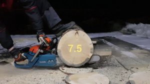 Битва бензопил 70,80,90 см: Husqvarna, Stihl,Makita, Holzfforma.
