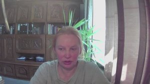 причины синдрома помошника, симптомы, это психолгическое нарушение? или  высшая степень эгоизма?