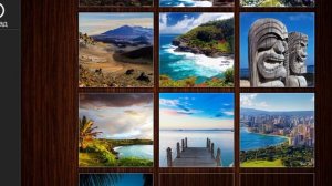 Jigsaw Puzzle Epic 79 Серия Игра 2025