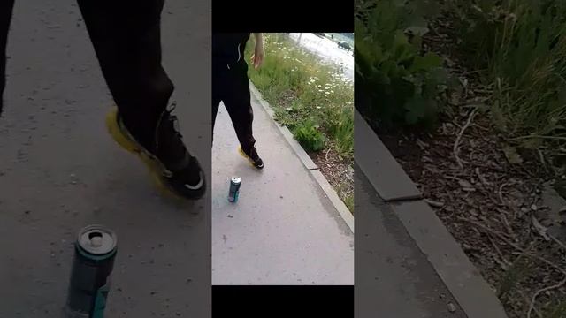 ЧТО-О-О,МАЛЕКУ СПАЛИЛ ЛИЦО!?😲😲