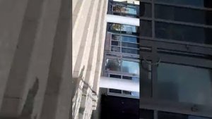 Жизнь военного. 3-я серия.