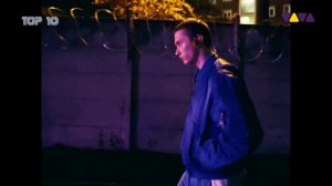 #Top10 Video Music Chart Rec. 2024 Vol. 12 Filatov & Karas - Это Всё Не Помню Я