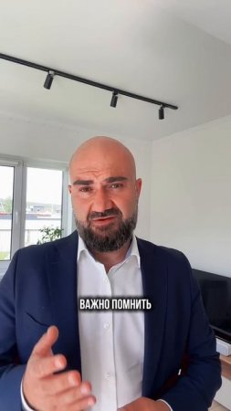 Антидепрессанты, это страшно?
