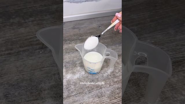 Секрет яркого борща И сырные пампушки с чесноком