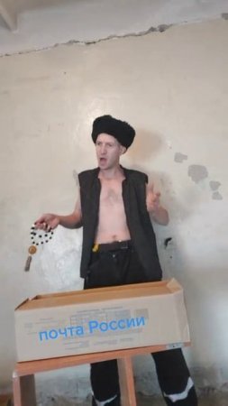 Потеряли пацана в тюрьме