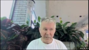 Подделки Кадуцеев Гора. Валерий Уваров.