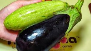 БАКЛАЖАНЫ вкуснее мяса никто не верит что я готовлю их так просто! Быстро и просто из баклажанов