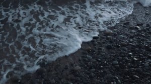 Ожившие античные скульптуры
