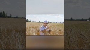 не верит.. Ольга Прохорова