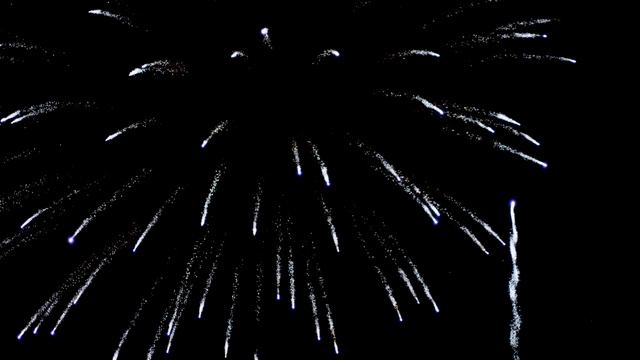 Mitch Martinez (4K).Fireworks 1