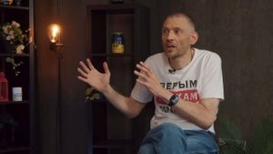 Тихановский не подвёл — снова предсказуем. За фиаско отвечает народ. А он — просто мессия ))) !!!