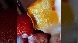 🍹Смузи 🍓🫐🍑