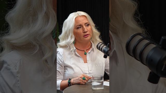 Правда о лампах от Zet Color