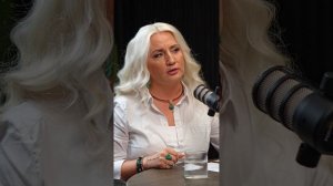 Правда о лампах от Zet Color