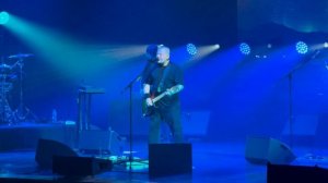 Вадим Самойлов - Январь (Live • Владивосток • 19.06.2025) (1)