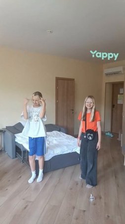 #лагерь#лето#каникулы