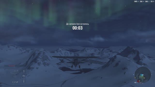 World of Warplanes, War Planes, Самолёты онлайн  Fw-56  ( 2 )  (  ГЕРМАНИЯ  )