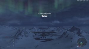 World of Warplanes, War Planes, Самолёты онлайн  Fw-56  ( 2 )  (  ГЕРМАНИЯ  )