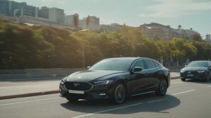 Как сэкономить на ОСАГО для Lada Vesta
