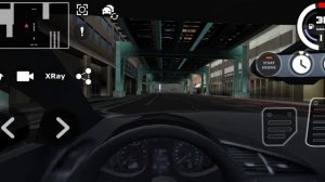 аварии на реальных событиях #9 Милан Италия