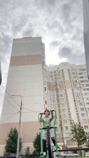 Когда на спорте под Тейлор Свифт #клип #вдео #фильм