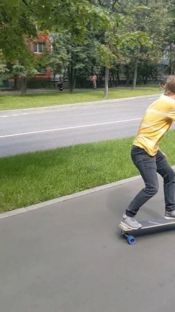слалом скейт: madrid , bennett vector, randal, cadillac, abec 11, khiro