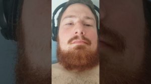 família thème 🇷🇺🇫🇷