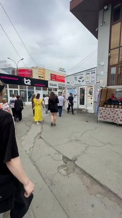 Центральный район Новосибирск Сибирь Гоголя Мичурина Жилье Недвижимость Новостройки Сити154 City154