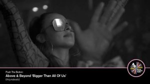 Above & Beyond - Group Therapy 635 (guestmix Laura van Dam)