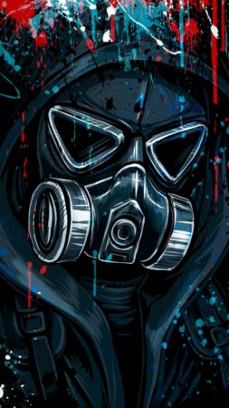 играю в стэндов2