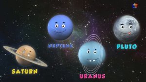 Песни для детей, детские песни, песни для малышей, сборник песен для детей, сборник детских песен