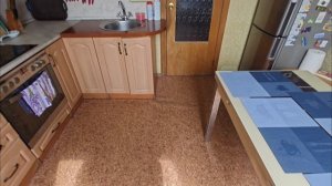 Парашютная, 33.mp4