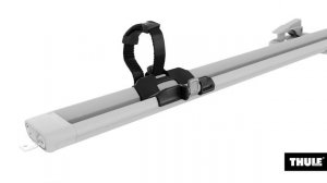 Велокрепление Thule TopRide