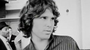 Автор фильма-расследования утверждает, что рок-музыкант Джим Моррисон инсценировал свою смерть.