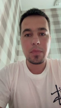 Живой отзыв ученика об обучении
