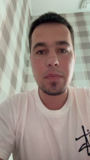 Живой отзыв ученика об обучении