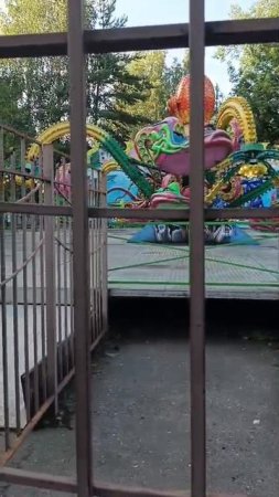 продолжение