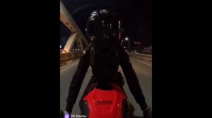 22 ИЮЛЯ ЗАВЕРШАЮЩЕЕ ВИДЕО КАНАЛА - " ТУДА - В НИКУДА..."