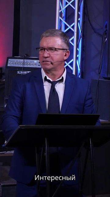 Не гвозди держали Иисуса на кресте смотреть онлайн