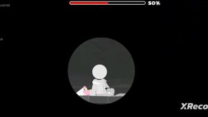 | Geometry dash--﹥ Equally || Донат |