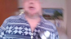 9.Граттаж на пластике!