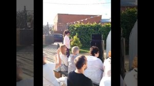 " Sweet Sound Band" Джазовый, летний уикенд в Тулe.  Центр семейной истории. 5/07/2025. 18:00.