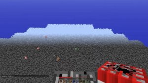 DakPlay НУБ И ПРО НАШЛИ НОВЫЕ ТНТ В МАЙНКРАФТ ! НУБИК ПРОТИВ ТРОЛЛИНГ ЛОВУШКА И МОД НА ТНТ В MINECR