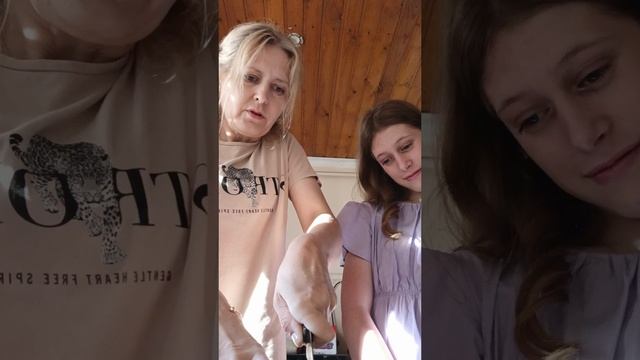 лайфхак 🍉