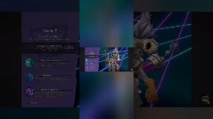 Зомби из Pvz GW 1,2,3.