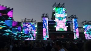 механика 2025