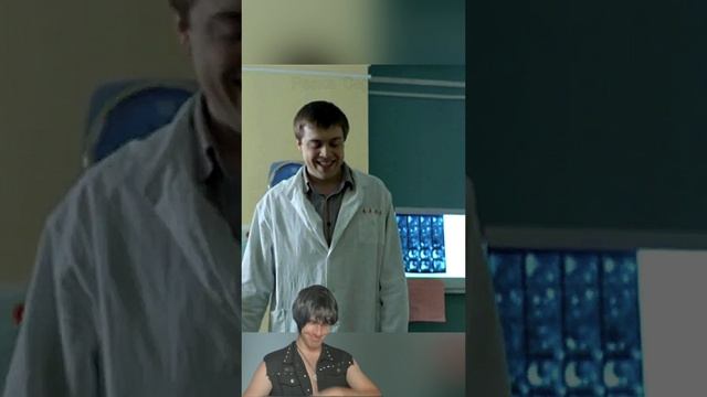 Интерны | Лобанов делает из Левина настоящего мужика