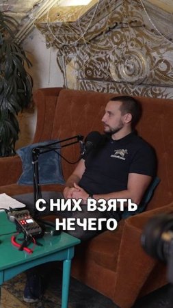 Строители случайно сожгли дом